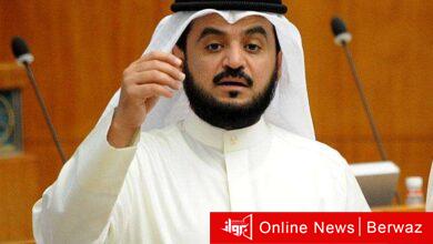 الخدمة المدنية