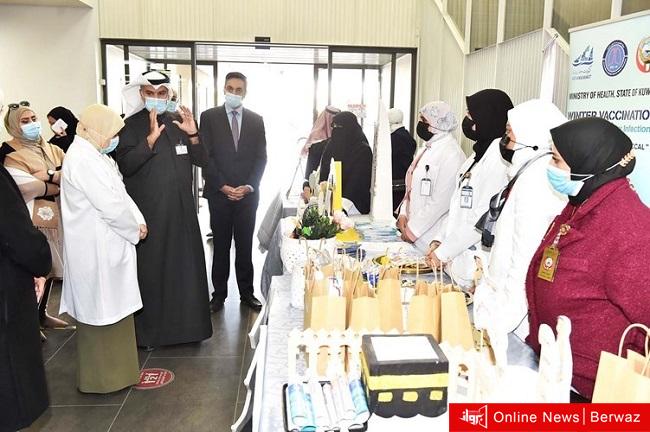 الدكتور فهد الغملاس