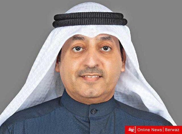 النائب يوسف الغريب