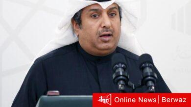 النائب بدر الملا