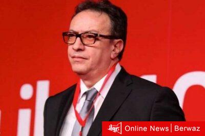 حافظ قائد السبسي