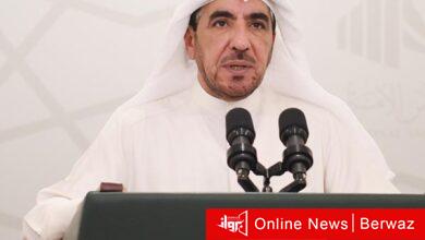 النائب حسن جوهر