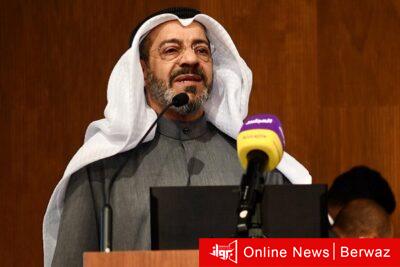 د. ناصر الصانع