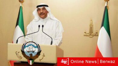 رئيس مجلس الوزراء