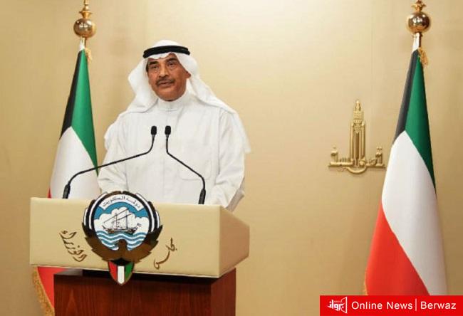 رئيس مجلس الوزراء