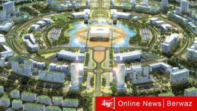 سعدالعبدالله