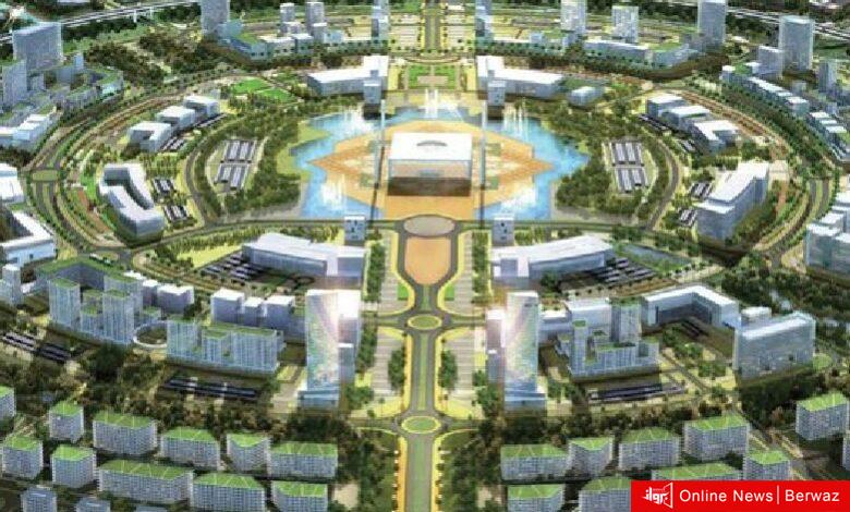 سعدالعبدالله