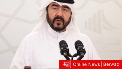 النائب سعدون حماد