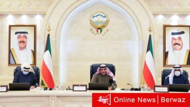 سمو الشيخ صباح الخالد