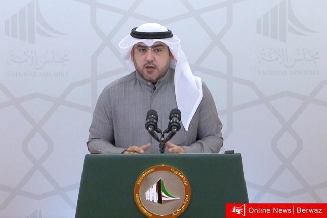 النائب د.عبد الكريم الكندري