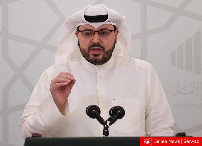 النائب عبدالعزيز الصقعبي