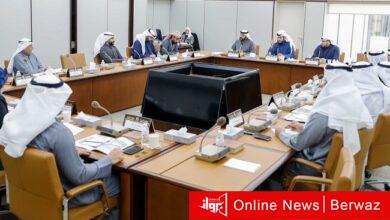 لجنة شؤون الإسكان والعقار