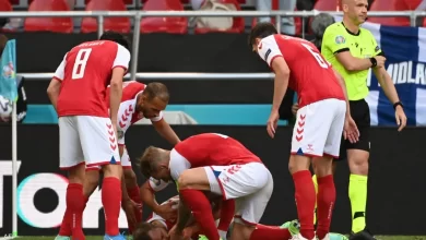 لقاحات كورونا