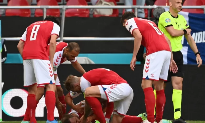 لقاحات كورونا