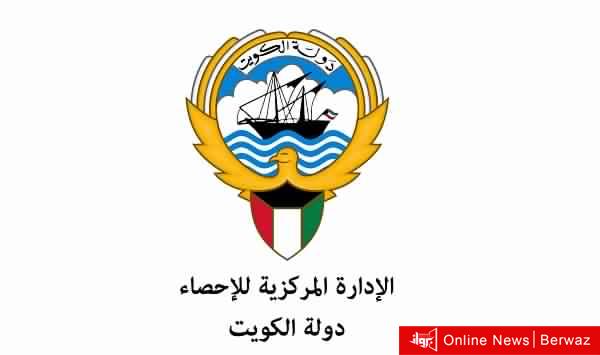 موظفين كويتيين