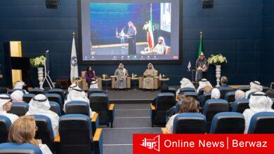 نزاهة تشارك فى اليوم العالمي لمكافحة الفساد بتنظم منتدى للتوعية