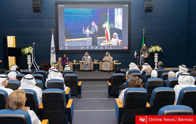 نزاهة تشارك فى اليوم العالمي لمكافحة الفساد بتنظم منتدى للتوعية