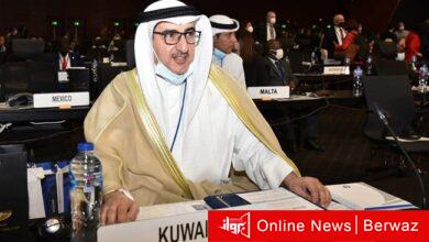 نزاهة تشارك فى مؤتمر إتفاقية الأمم المتحدة لمكافحة الفساد بشرم الشيخ