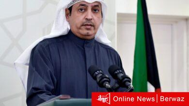 النائب يوسف الغريب