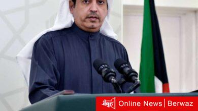 النائب يوسف الغريب