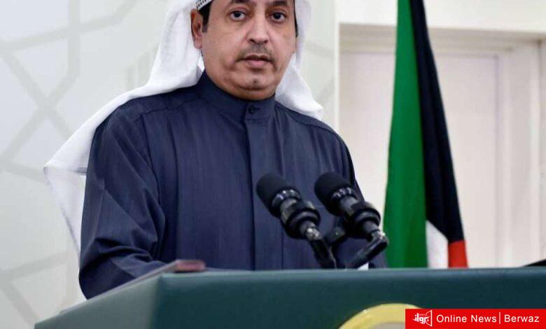 النائب يوسف الغريب