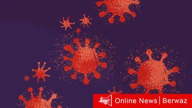 متغير أوميكرون