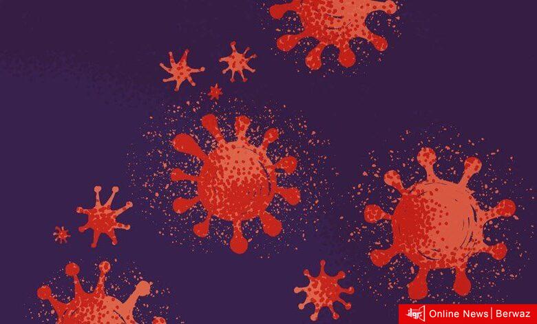 متغير أوميكرون