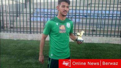 القادسية والكويت