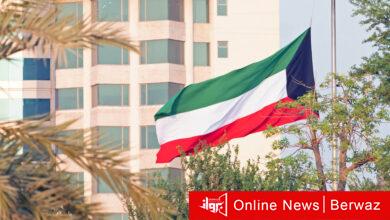 وافدي الستين