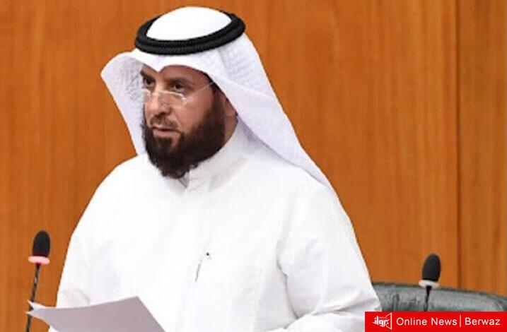 ترشيح القياديين