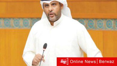 يوسف الفضالة