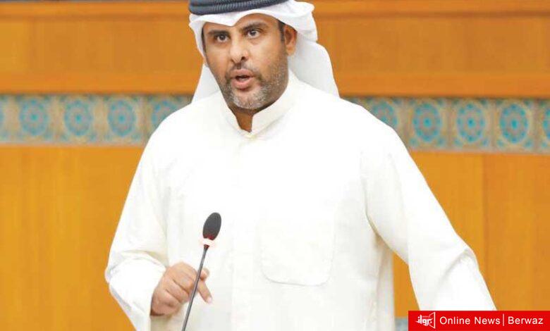 يوسف الفضالة