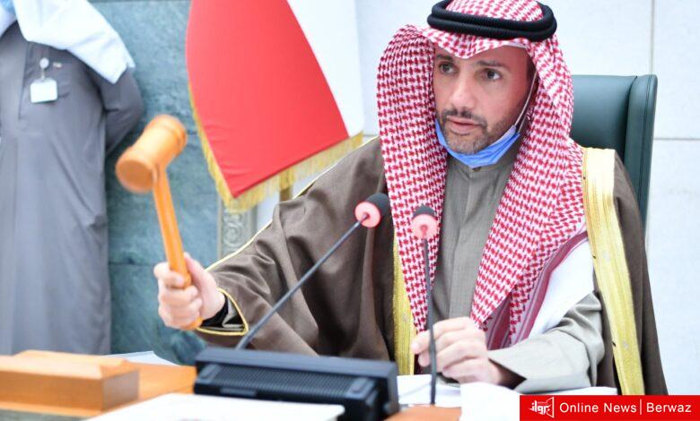 بنك الائتمان