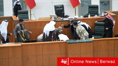 عادل اللوغاني