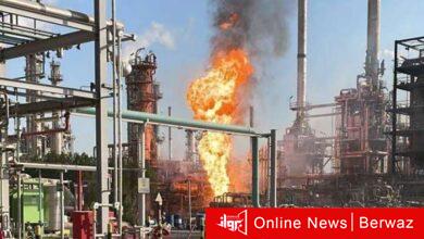 مصفاء الأحمدي