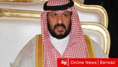 محافظ العاصمة