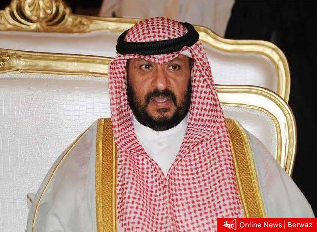 محافظ العاصمة