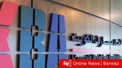 اتحاد مصارف الكويت