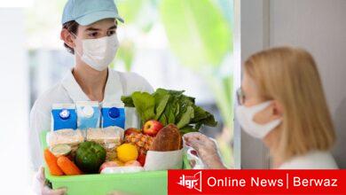 أطعمة ومشروبات يجب تناولها عند الإصابة بمتحور أوميكرون