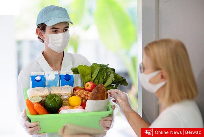 أطعمة ومشروبات يجب تناولها عند الإصابة بمتحور أوميكرون