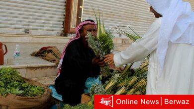 أمير منطقة الباحة السعودية