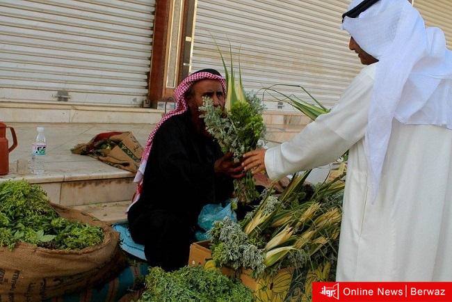 أمير منطقة الباحة السعودية