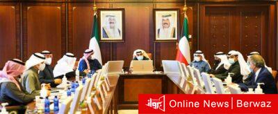 إجتماع اللجنة الوزارية لطوارئ كورونا