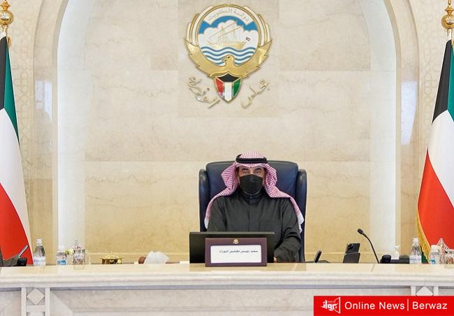 رئيس مجلس الوزراء