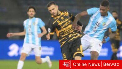 كأس ولي العهد الكويتي