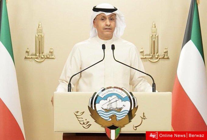 طارق المزرم