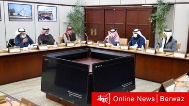 لجنة الشؤون الصحية والاجتماعية