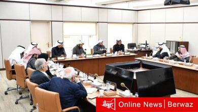 لجنة شؤون الإسكان والعقار