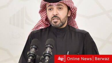 محمد الراجحي