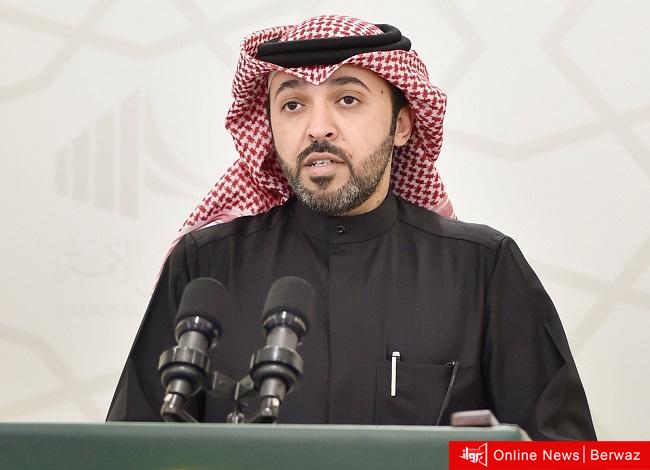 محمد الراجحي